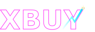 xbuymarket.com