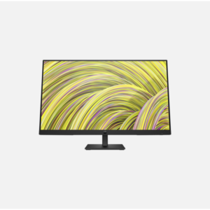 HP Monitor P27h G5 FHD 27" IPS Antideslumbrante - 1920x1080, HDMI/VGA